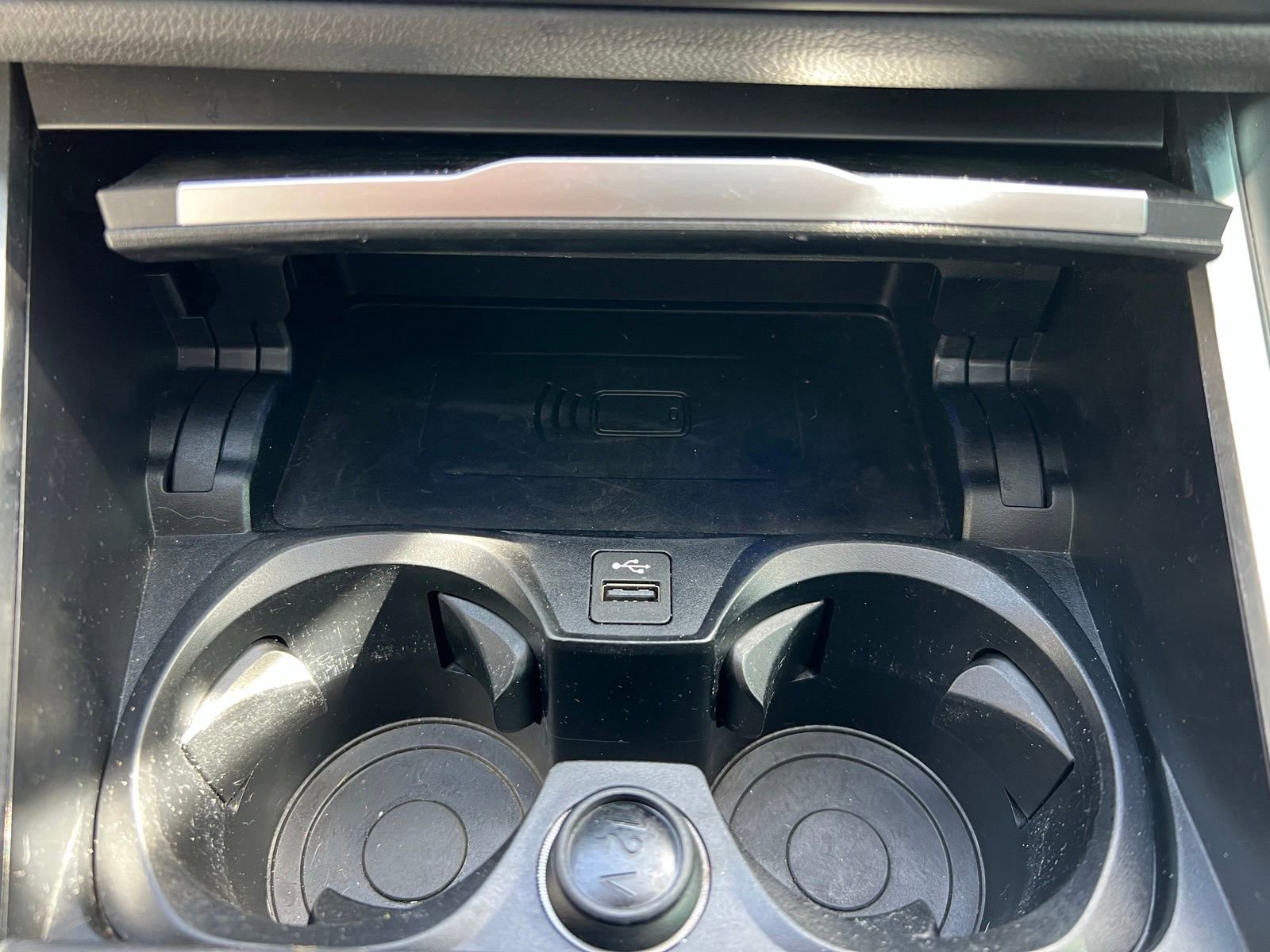 Used 2022 BMW 430i Gran Coupe w/ Premium Package RWD image 43