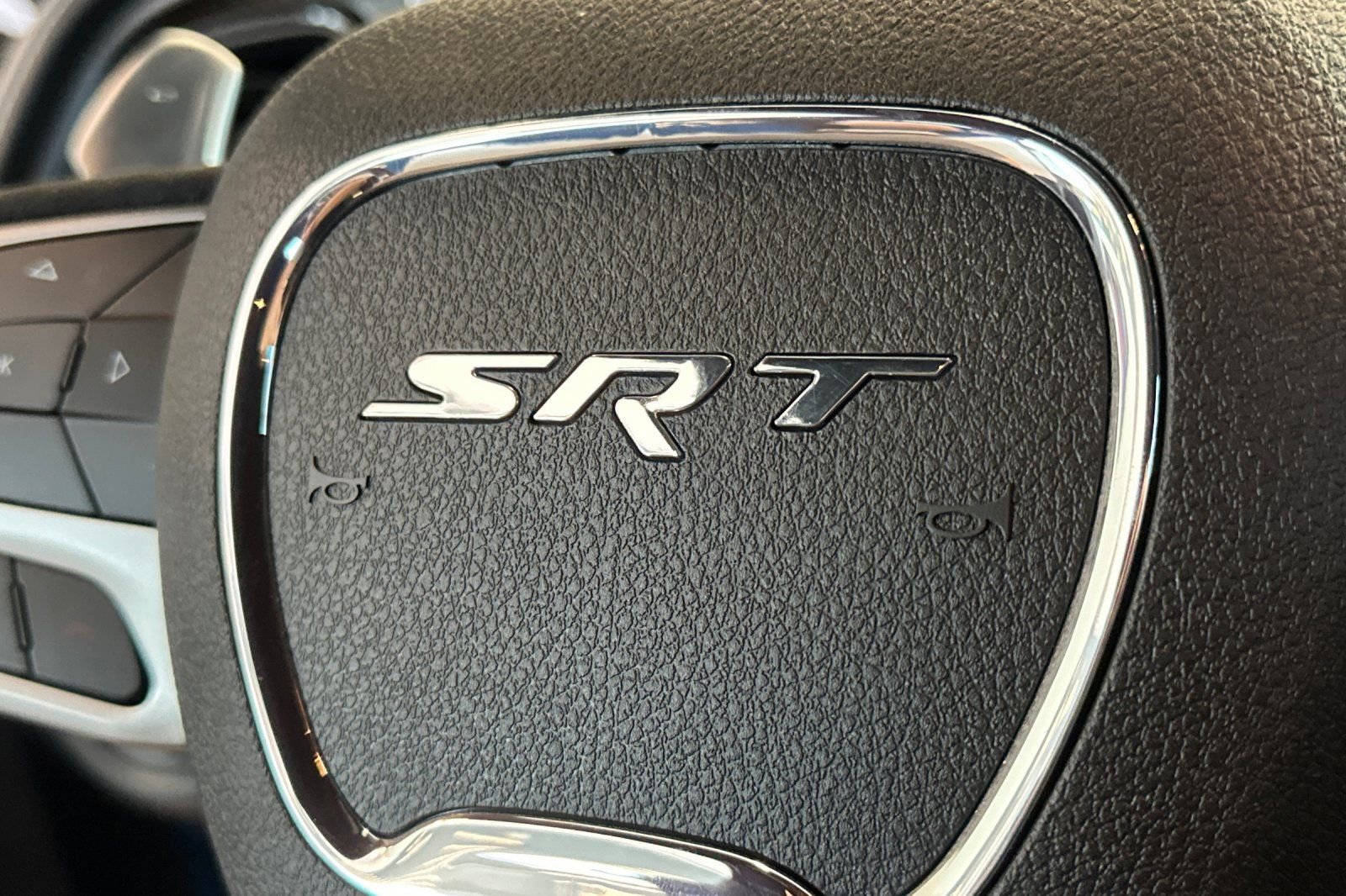 Used 2023 Dodge Challenger SRT Hellcat Redeye image 31