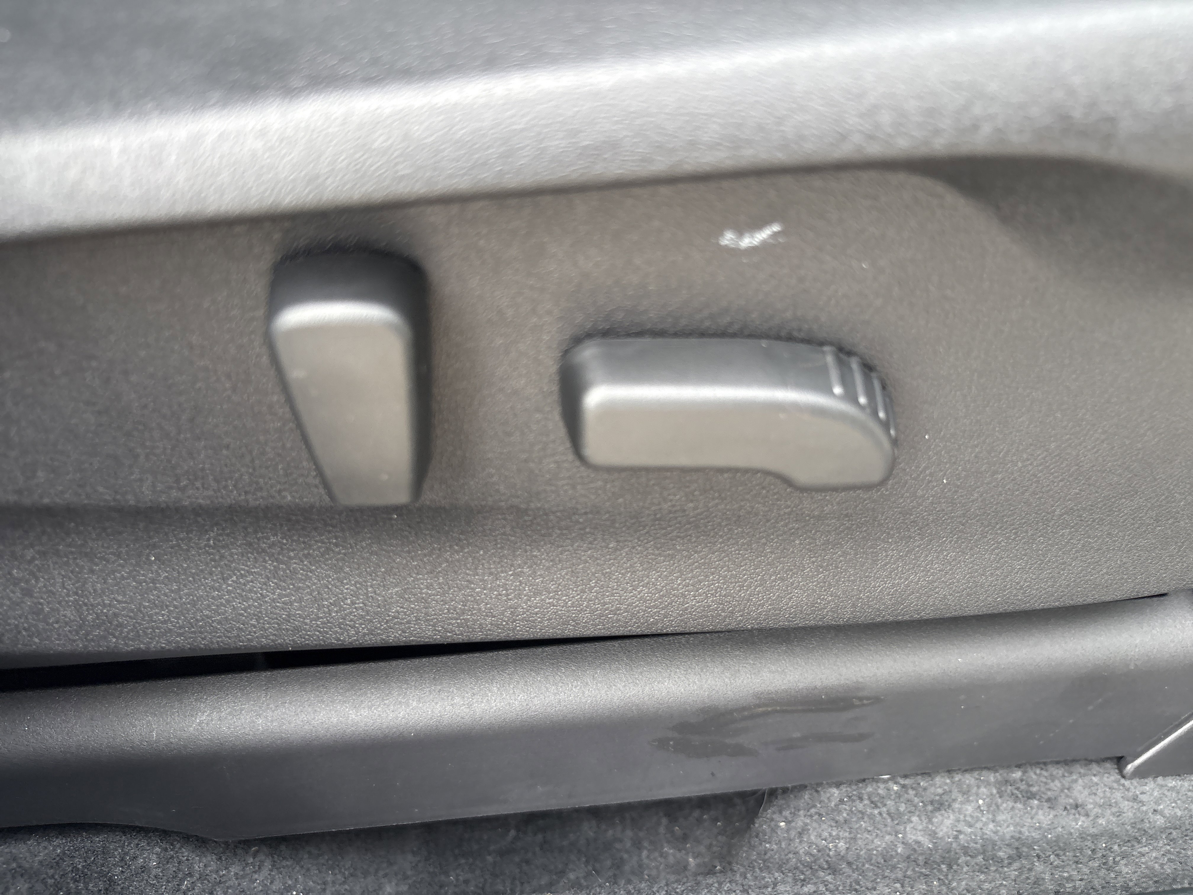 Certified 2025 Subaru Ascent Bronze Edition image 13