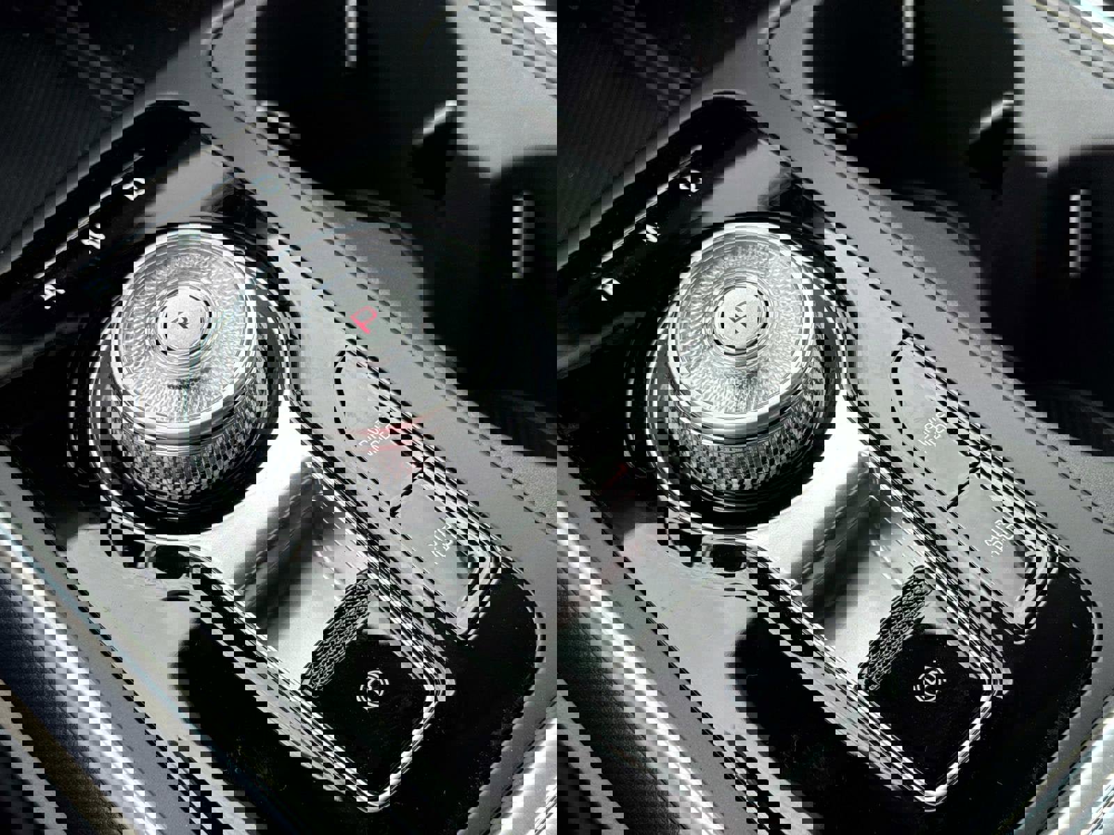 New 2025 Kia Carnival SX image 29