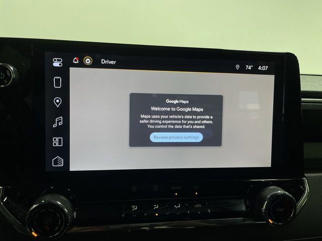 Certified 2023 Chevrolet Colorado Trail Boss w/ LPO, Flex Utility Package image 18