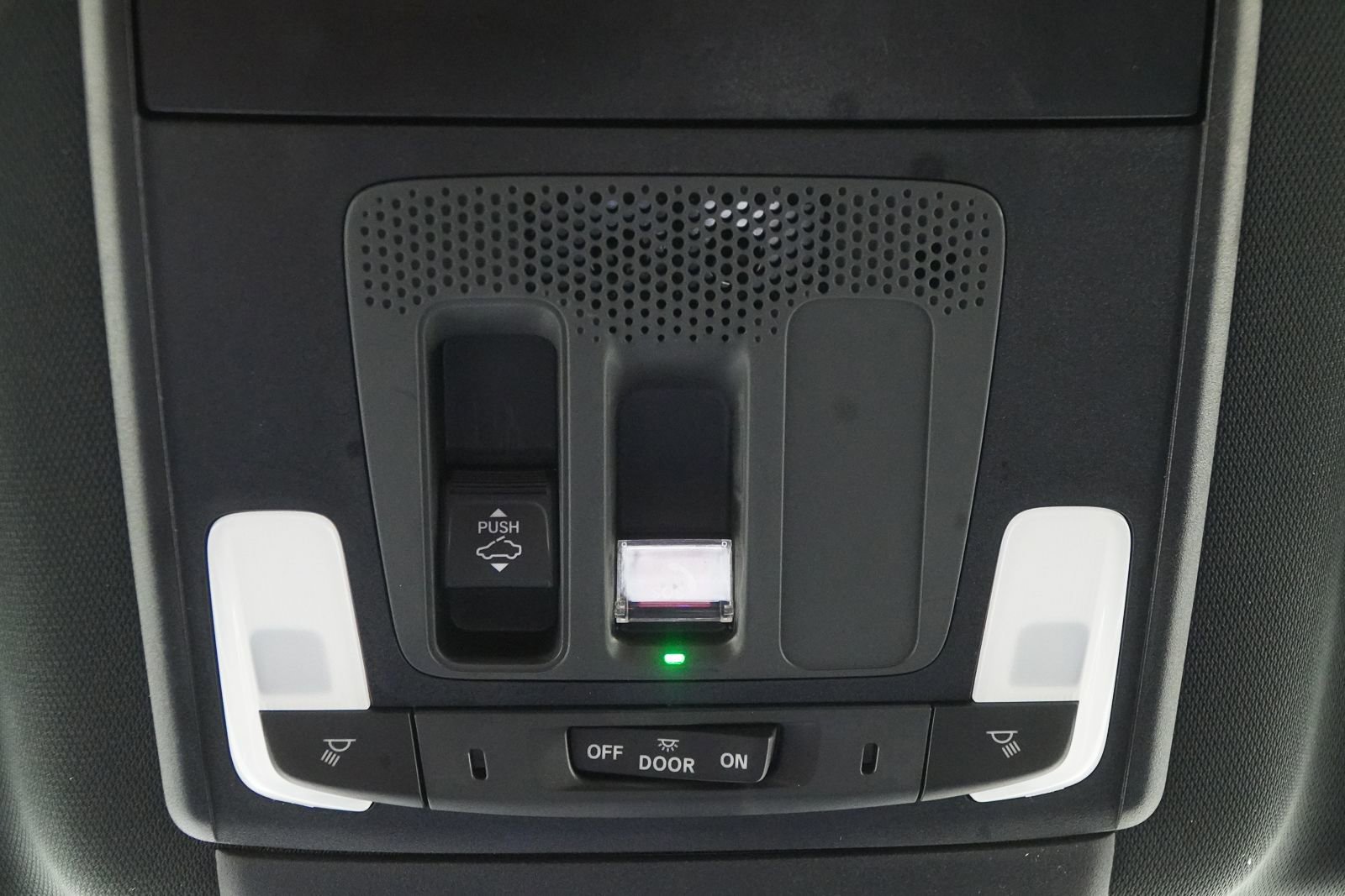 Certified 2026 Honda CR-V Sport image 24