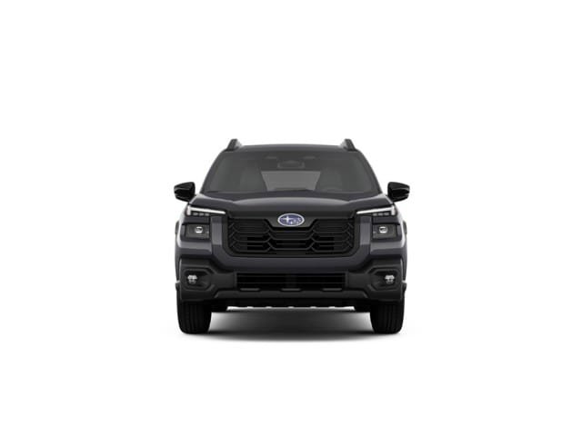 New 2026 Subaru Outback Premium AWD/4WD image 8