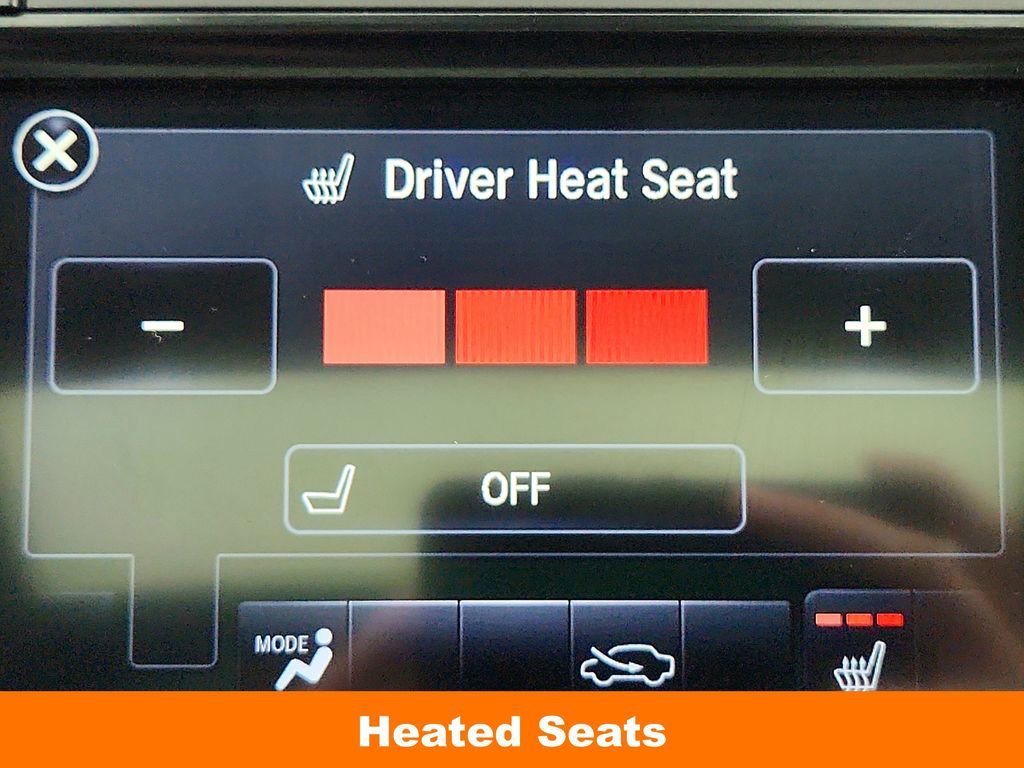 Used 2015 Acura MDX SH-AWD w/ Technology Package image 19