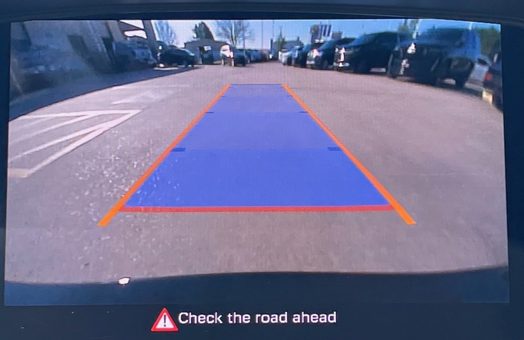 Used 2020 Lamborghini Huracan EVO image 23