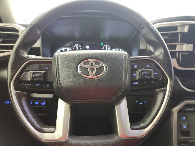 Used 2024 Toyota Tundra SR5 image 61