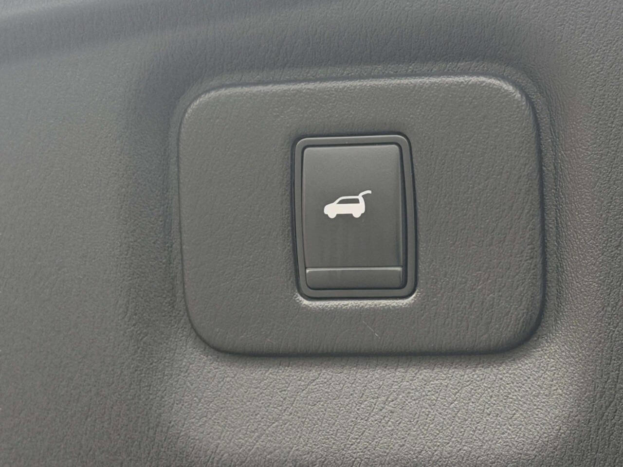 Used 2020 INFINITI QX60 Luxe w/ Essential Package AWD/4WD image 10