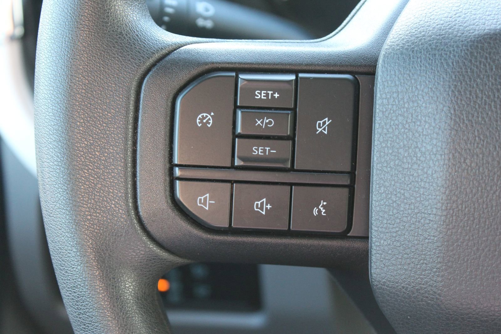 Used 2024 Ford F250 XL w/ STX Appearance Package image 25