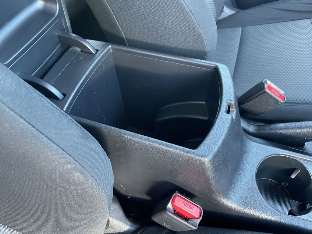 Used 2020 Kia Soul X-Line FWD image 30
