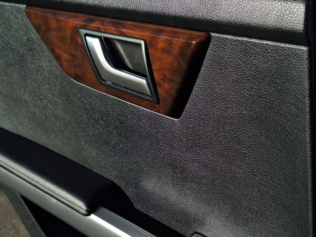 Used 2015 Mercedes-Benz GLK 350 4MATIC image 13