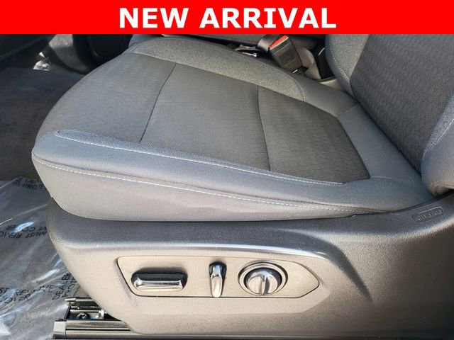 Used 2019 Chevrolet Silverado 1500 LT w/ All-Star Edition image 18