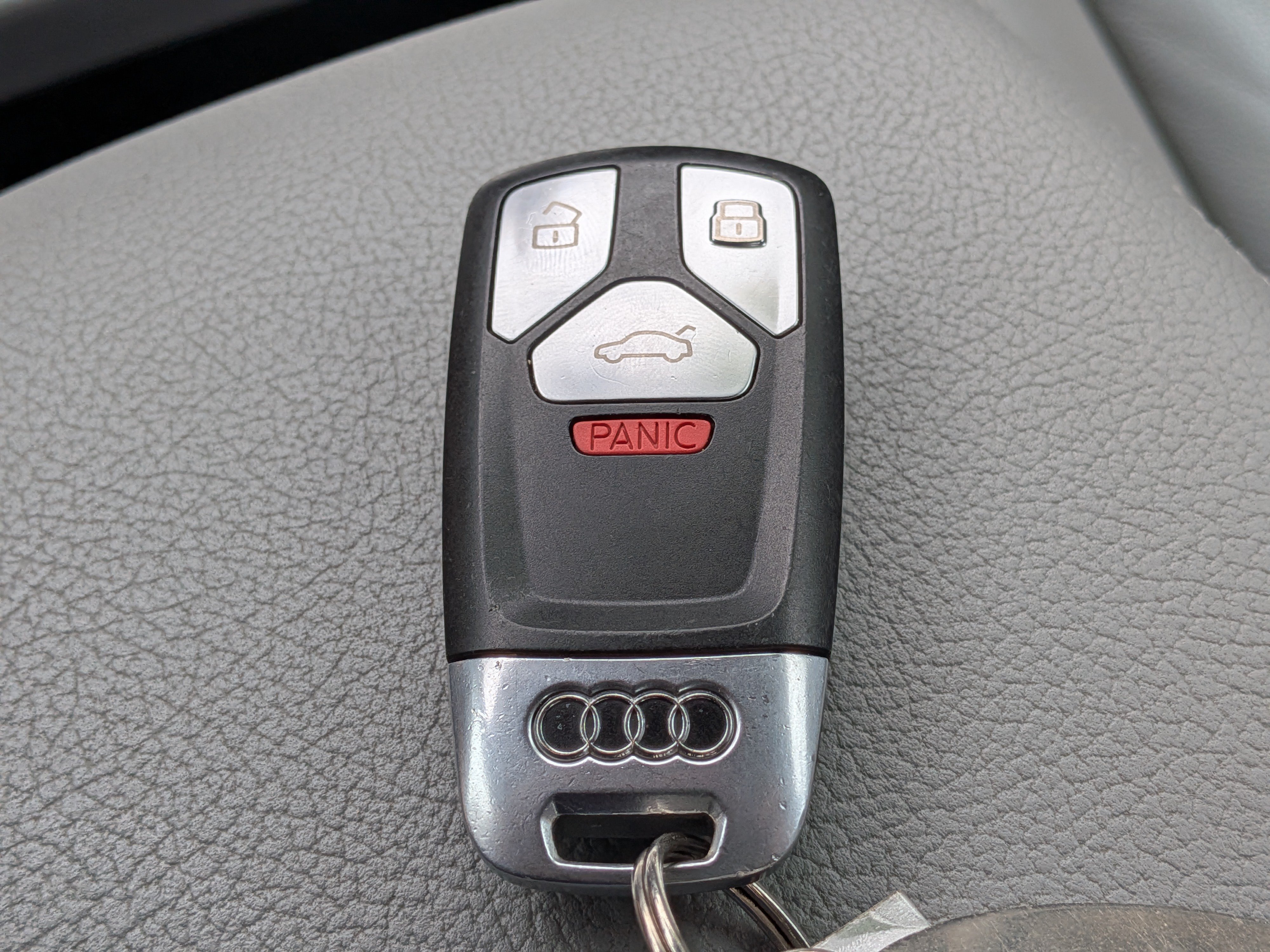 Used 2018 Audi A5 2.0T Premium Plus w/ Premium Plus AWD/4WD image 32