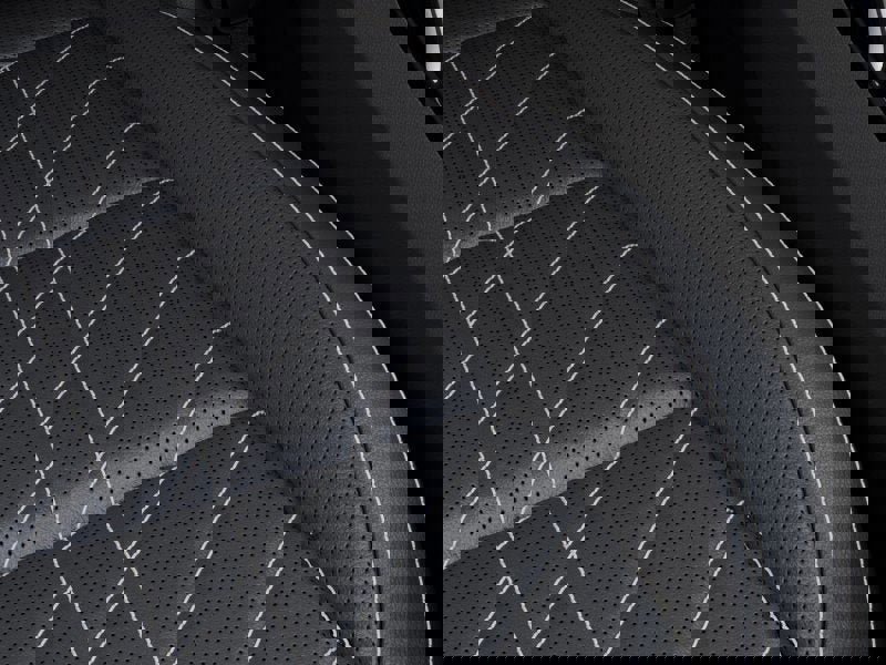 New 2025 Kia Telluride SX X-Line image 23