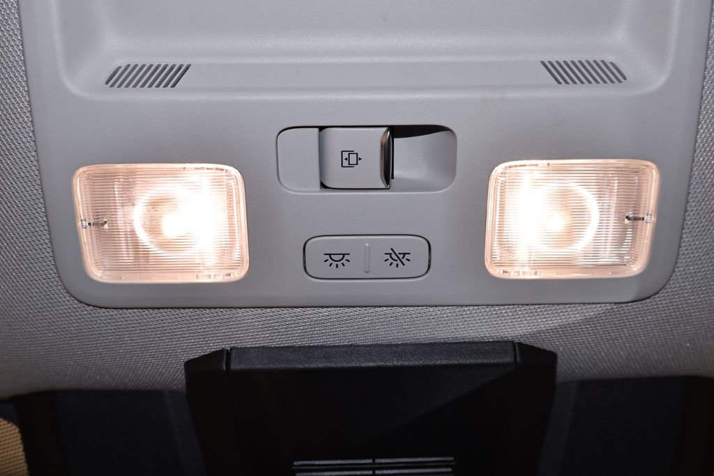 New 2026 Ford Ranger Lariat image 35