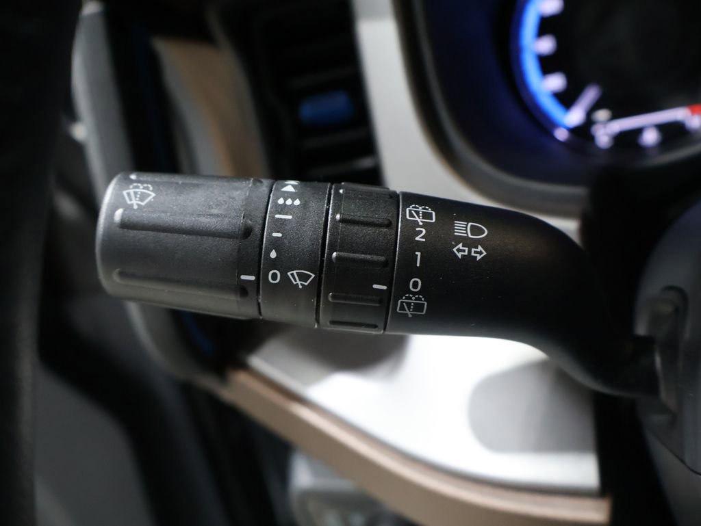 Used 2023 Ford Bronco Outer Banks image 31