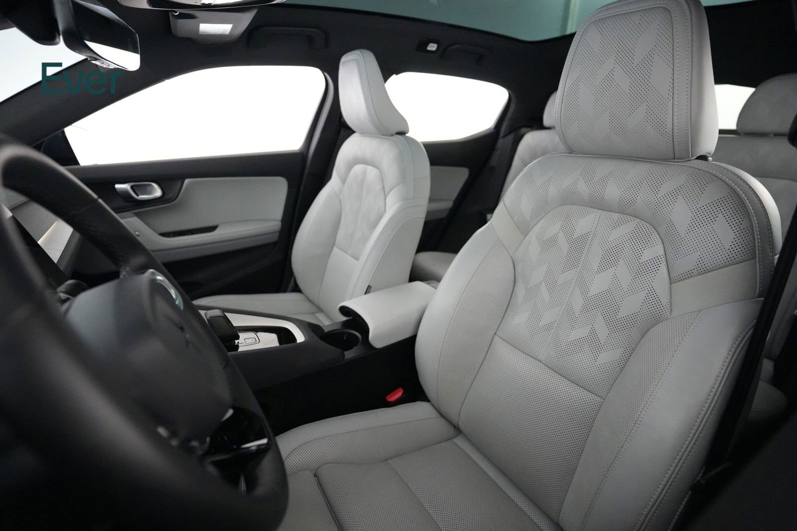 Used 2024 Polestar Polestar 2 image 4