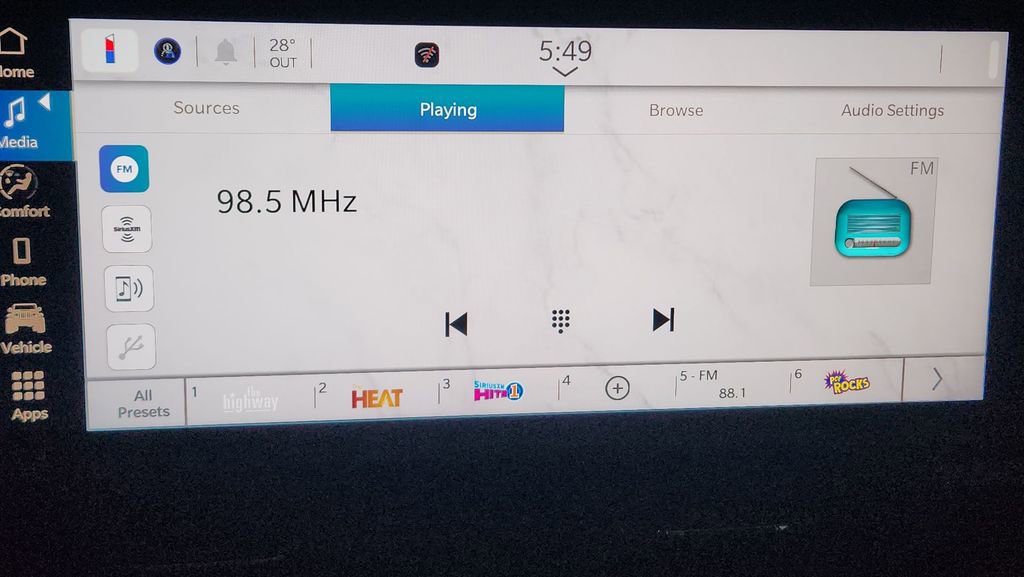 New 2026 Jeep Wrangler Sport image 20