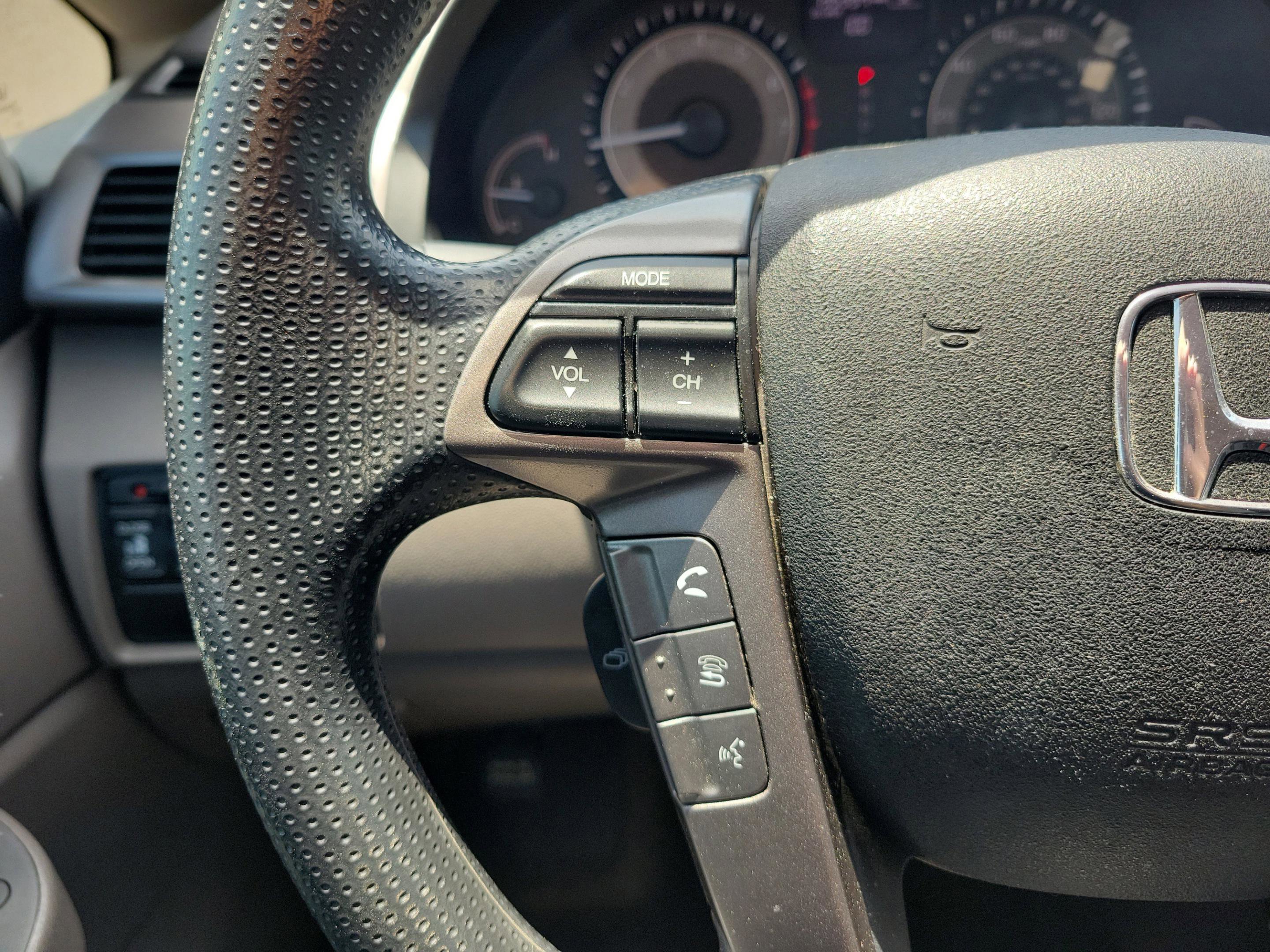 Used 2016 Honda Odyssey SE image 32