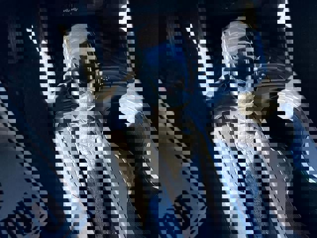 Certified 2024 Buick Envista Preferred w/ Convenience I Package image 15