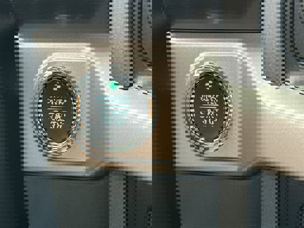 New 2023 Ford F150 Lightning Pro w/ Tow Technology Package image 31