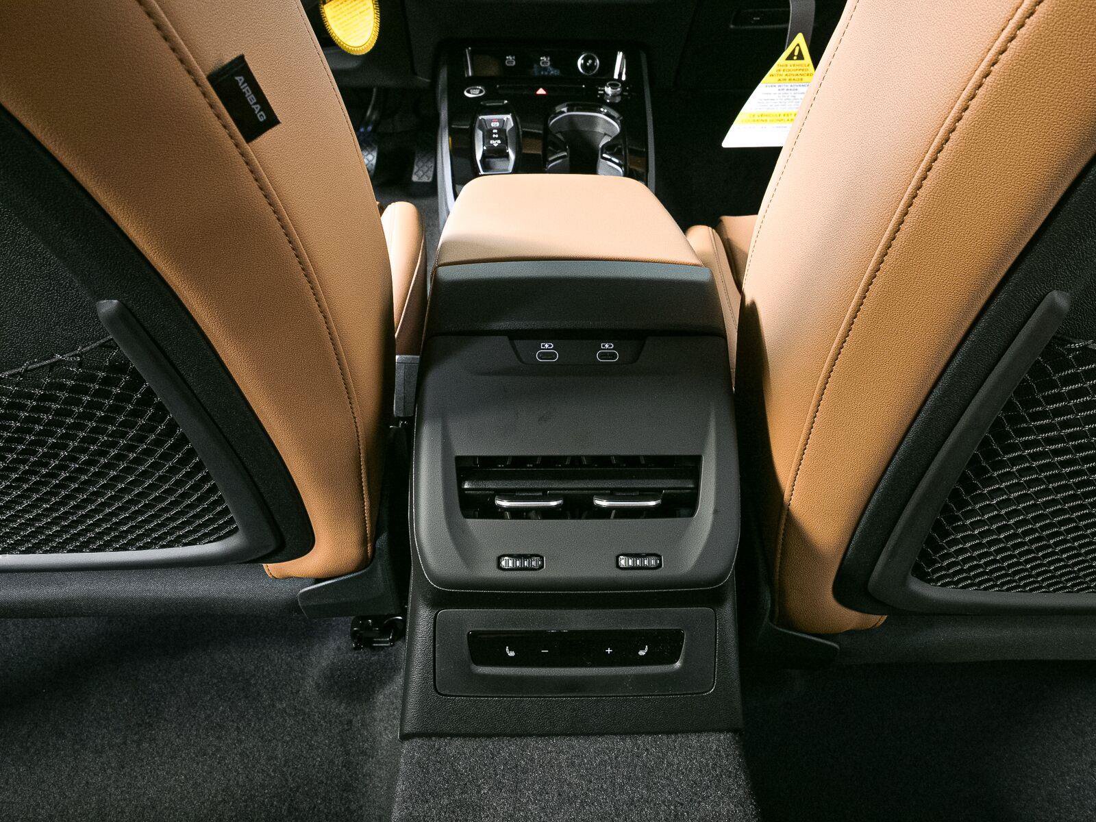 New 2026 Audi A5 Prestige AWD/4WD image 23