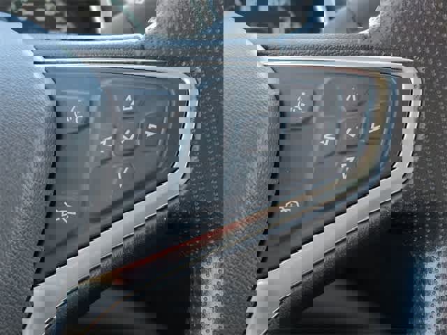 Used 2023 Chevrolet Malibu LT image 25