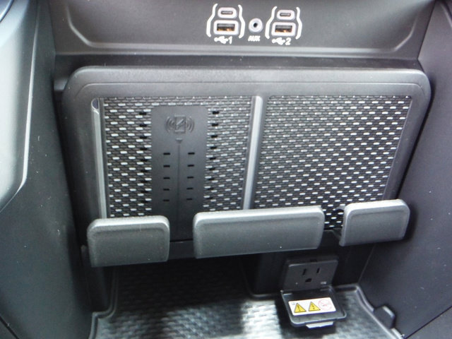 New 2027 RAM 1500 4x4 Crew Cab image 32