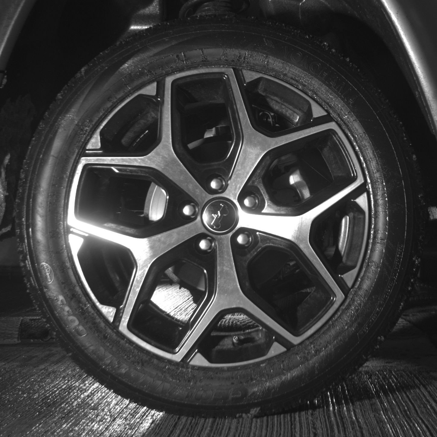 Used 2025 Jeep Compass Limited image 15