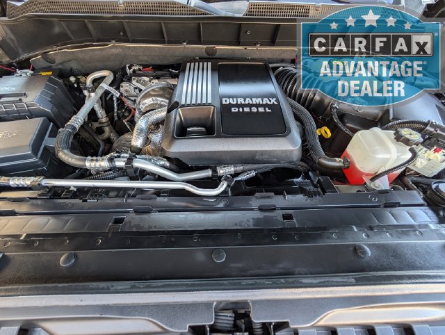 Used 2023 Chevrolet Silverado 1500 RST AWD/4WD image 31