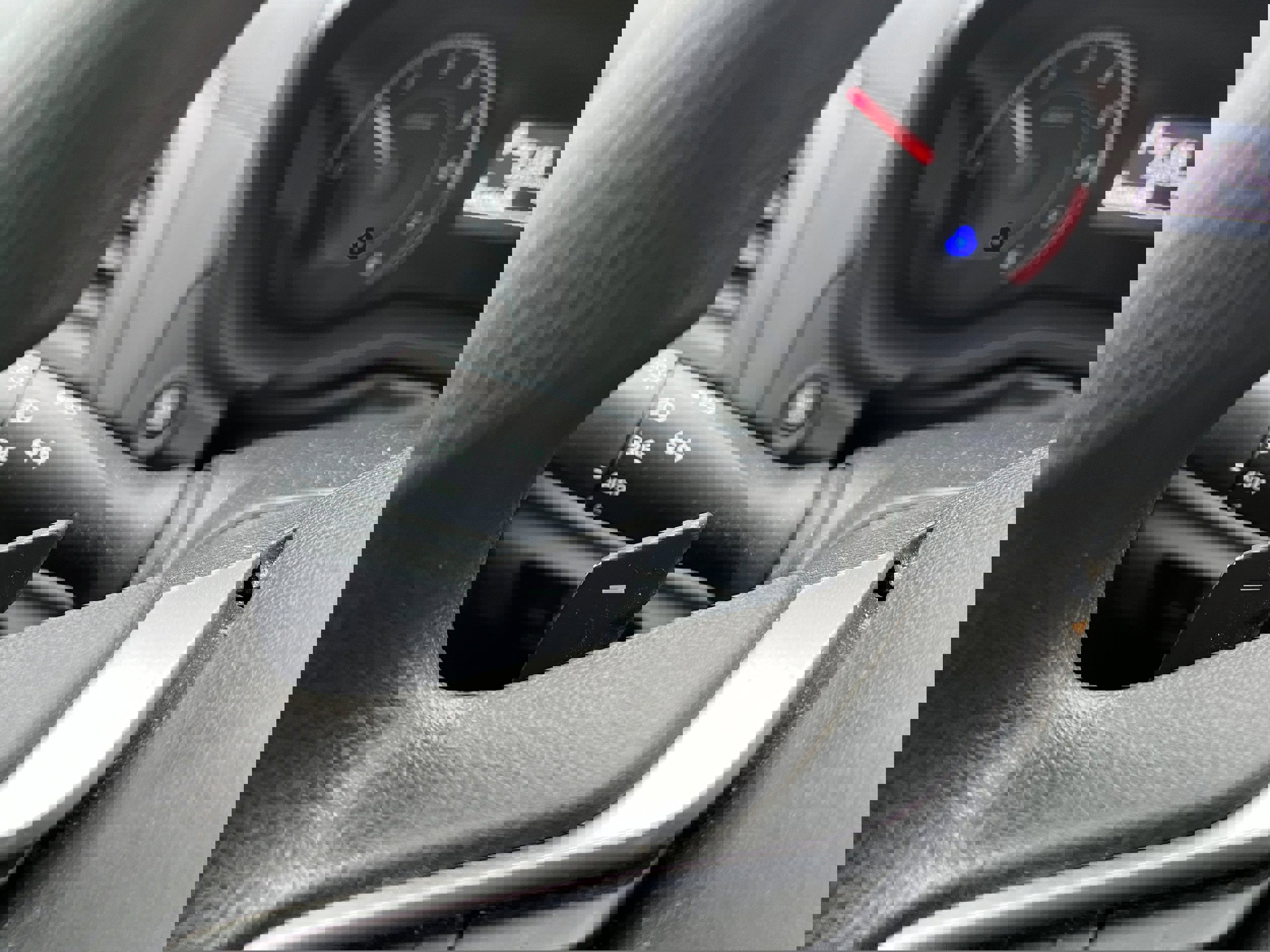 Used 2018 Subaru Impreza 2.0i Premium image 23