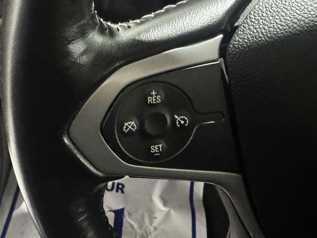 Used 2018 Chevrolet Colorado LT image 5