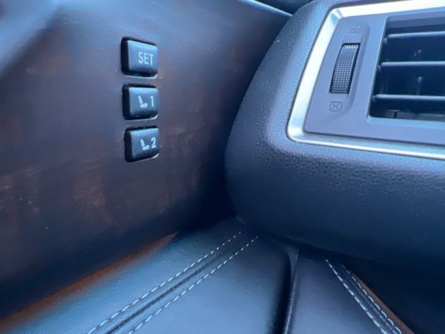 Used 2024 Subaru Ascent Touring AWD/4WD image 23