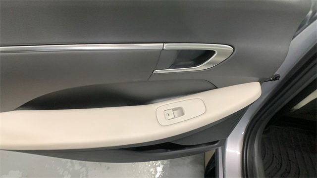 Used 2023 Hyundai Sonata SEL image 17