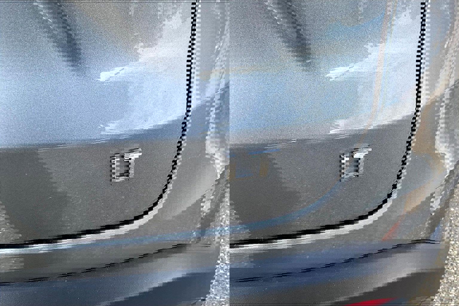 Used 2025 Chevrolet Trax LT w/ LT Convenience Package image 15