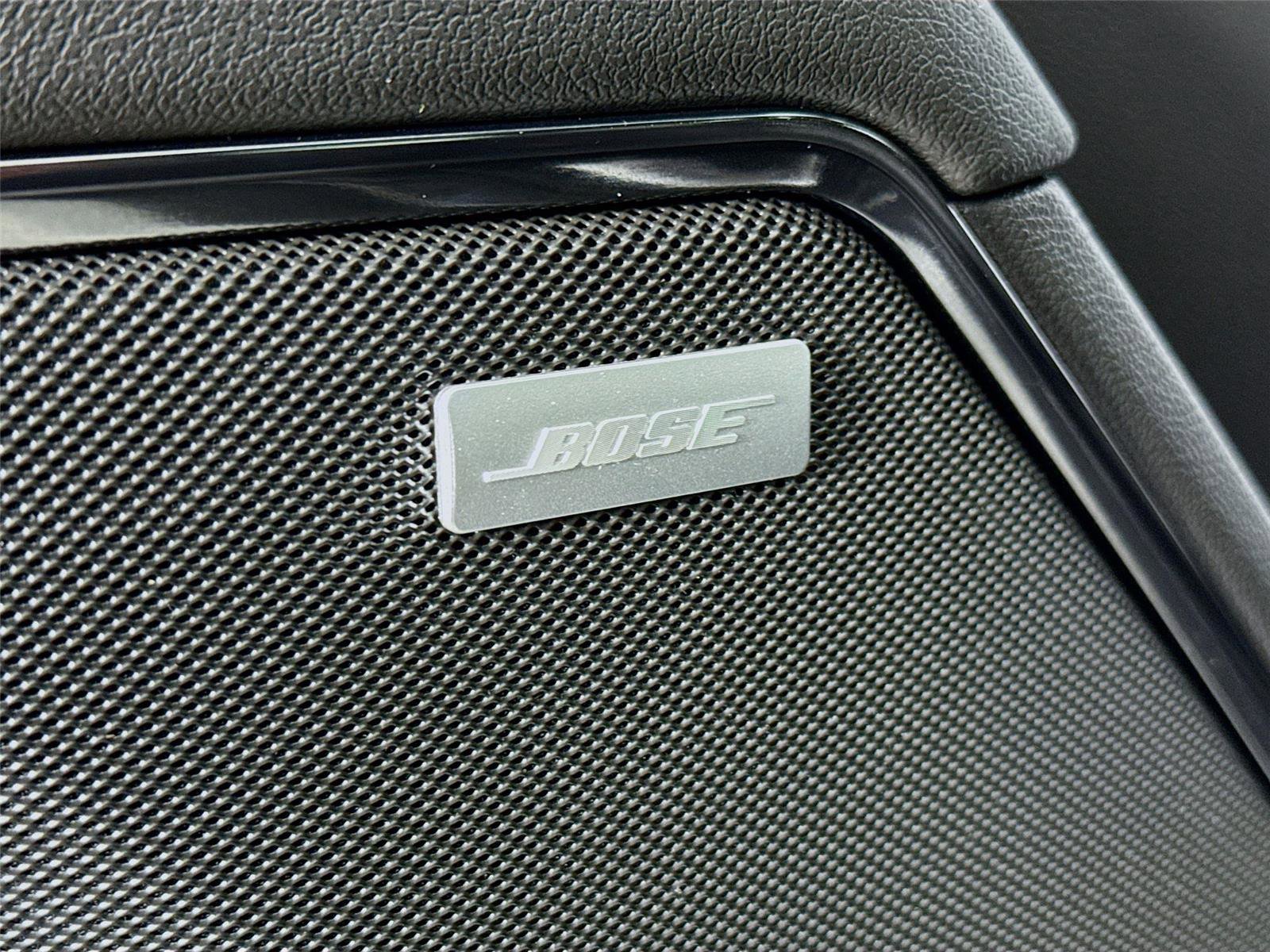 Used 2023 GMC Sierra 1500 AT4 w/ AT4 Premium Package image 18