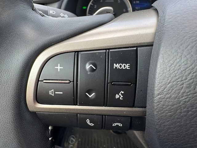 Used 2022 Lexus RX 350 FWD w/ Premium Package image 26