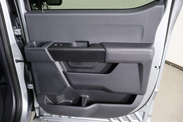 New 2026 Ford F150 STX RWD image 13
