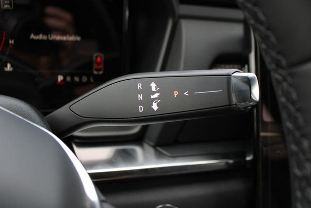 New 2026 GMC Terrain Elevation w/ Technology Package II AWD/4WD image 19