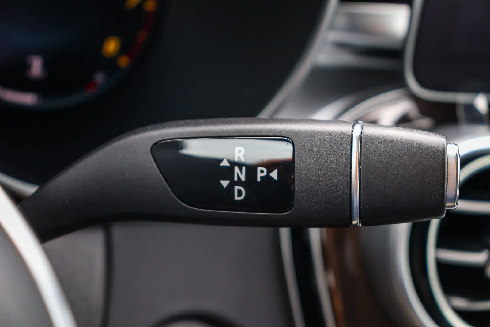 Used 2023 Mercedes-Benz C 300 Cabriolet image 38