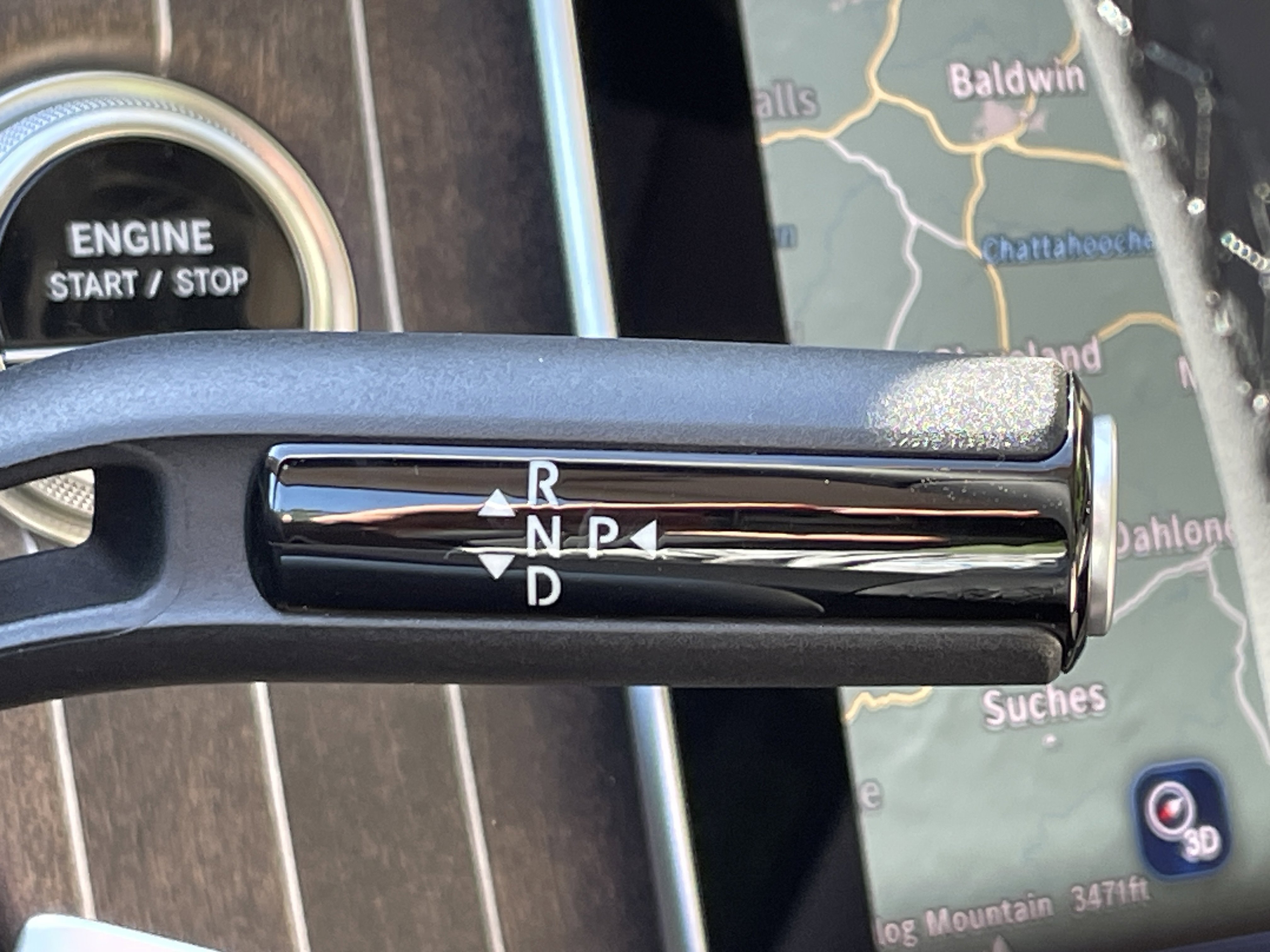 New 2026 Mercedes-Benz E 450 4MATIC Sedan image 28