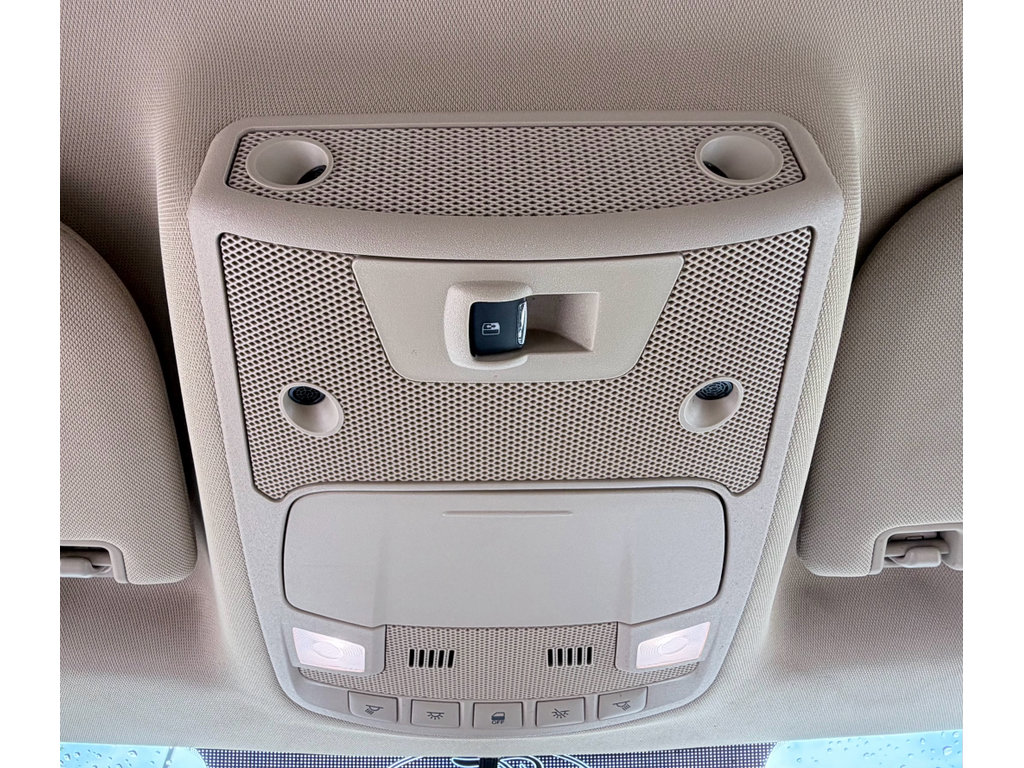 Used 2015 Ford F150 Lariat AWD/4WD image 17
