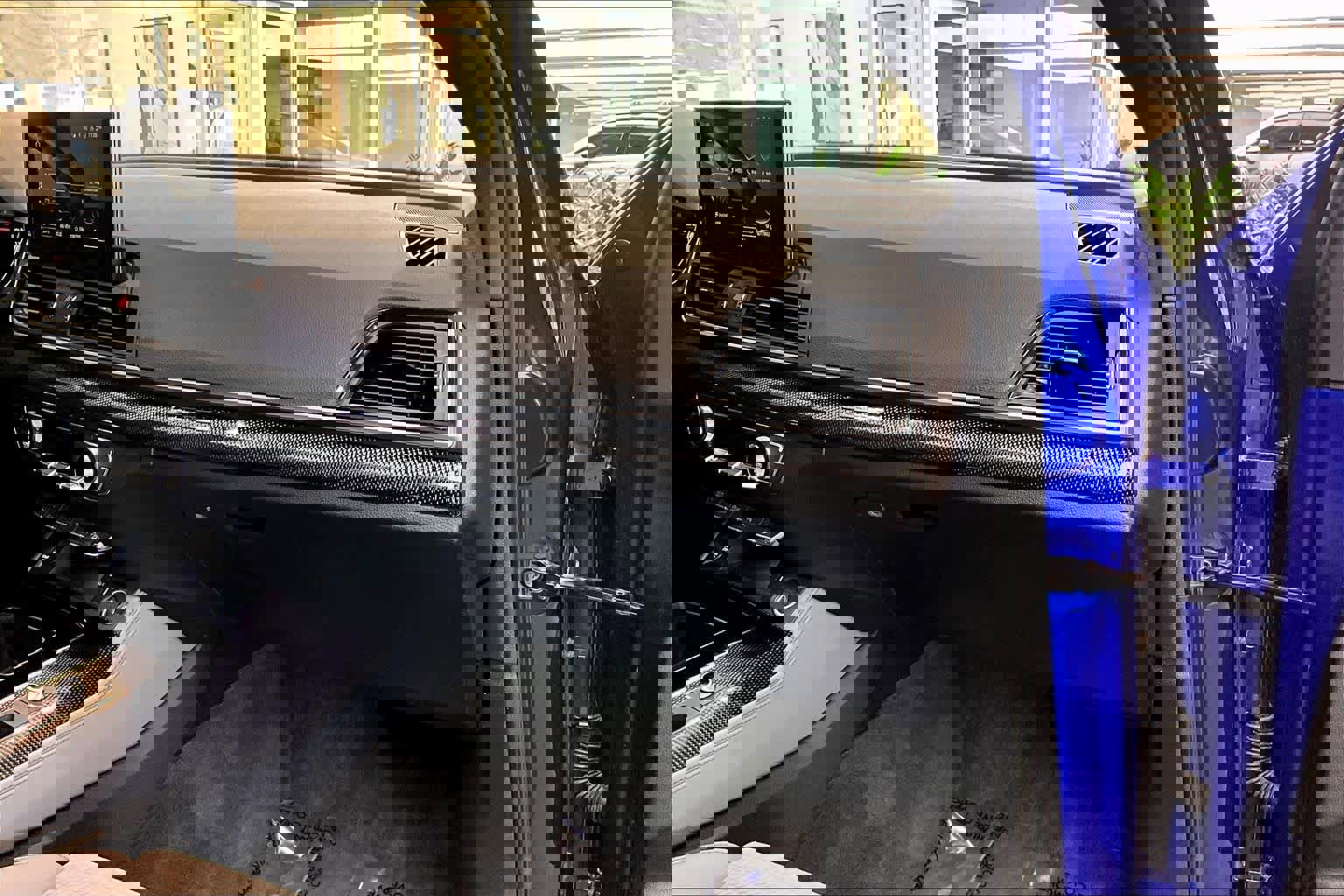 Certified 2024 Audi SQ5 Premium Plus image 18