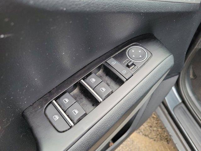 Used 2022 Kia Soul LX image 15