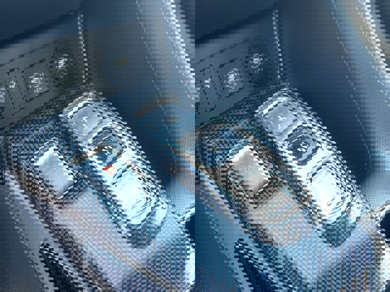 Certified 2023 Hyundai Sonata SEL w/ Convenience Package image 28