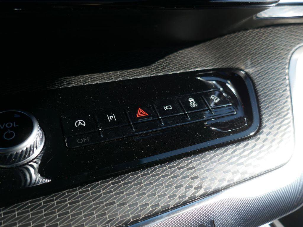 New 2026 Ford Expedition Max Platinum image 23