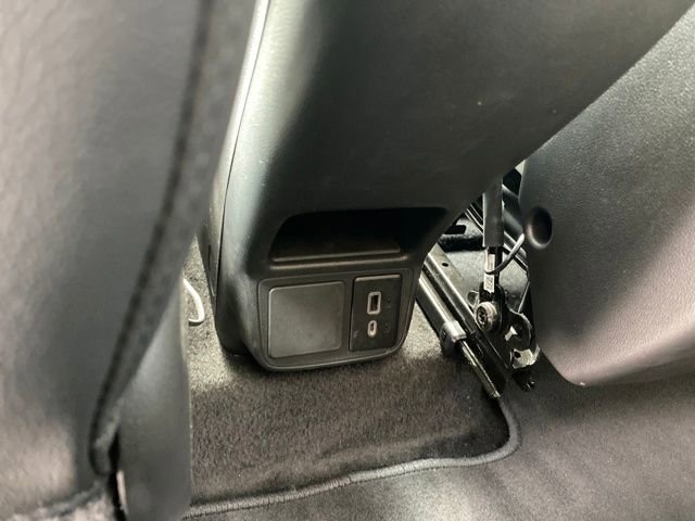 Certified 2023 Buick Encore GX Preferred w/ Cold Weather Comfort Package image 18