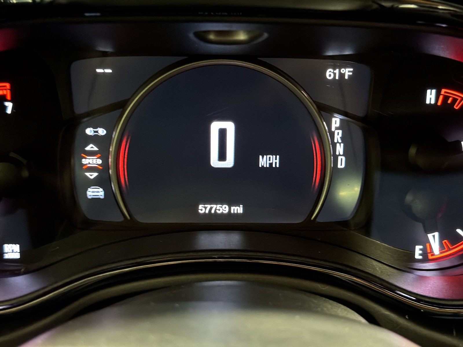Used 2021 Dodge Durango GT AWD/4WD image 17