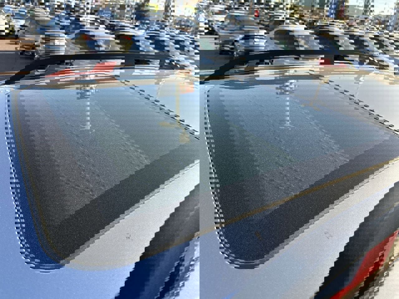 Used 2021 Subaru Forester Sport w/ Popular Package #2 image 19