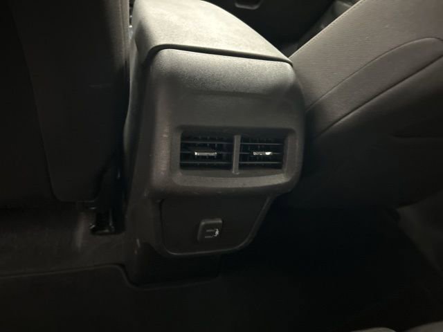 Used 2022 Chevrolet Equinox LT AWD/4WD image 22