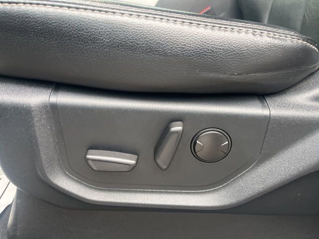 Used 2021 Ford F250 Lariat image 22